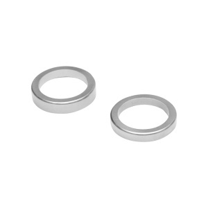 Set scaun supapa admisie/evacuare UTB U-650 UTB103.02.105/UTB103.02.106 - Img 3