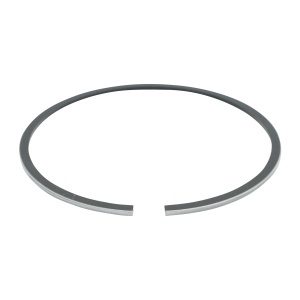 Set segmenti motor pentru Fiat, New Holland cod OEM 81866012, 82850247, 82850251, 87801095, 87802355, 87802836, 87850247, F3NN6149AA, FONN6149EA, 87554739, F0NN6149EA - Img 3