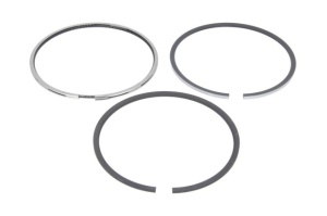 Set segmenti piston Kolbenschmidt