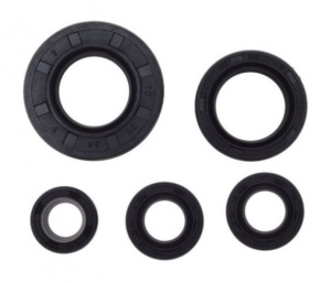 Set simeringuri Yamaha YBR 125cc