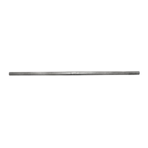 Set teava triunghiulara pentru cardan T4 lungime 1.5 m