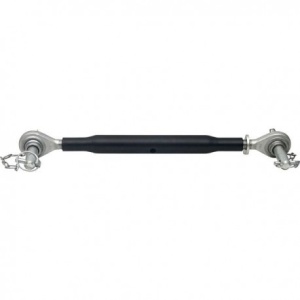 Set tirant central C-360 M24x2, L 400mm cu pini