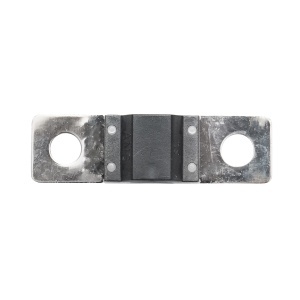 Siguranta auto plata tip midi AFD-175A Breckner Germany