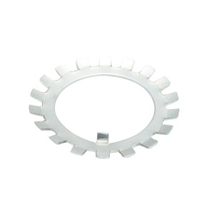 Siguranta ax intermediar reductor MB10 fi 50 UTB U-650 - Img 3