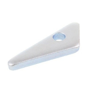 Siguranta carlig transport C-360