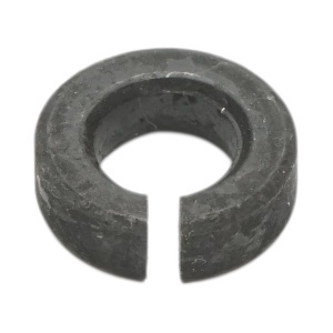 Siguranta dinte cupa Caterpillar 22mm cod OEM 8E6209 - Img 3