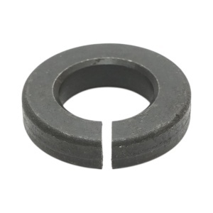 Siguranta dinte cupa Caterpillar J400 43mm cod OEM 8E8409, 7T3409 - Img 3