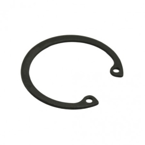 Siguranta seeger 45MM