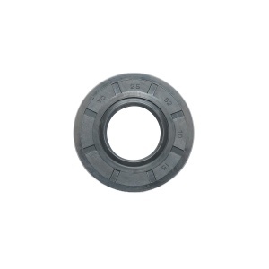 Simering 25x52x10 ax caseta directie U-650 - Img 3
