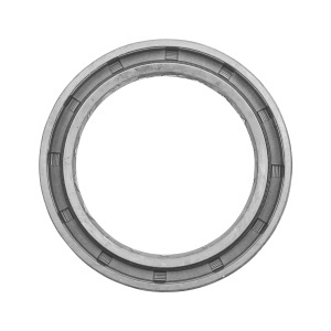 Simering 40x55x8mm pentru reductor Tractor Forestier - Img 2