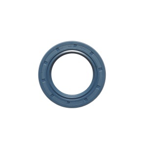 Simering ambreaj, punte fata pentru Massey Ferguson, Fiat cod OEM 3384503M1, 350358306, 40000290, 44078737, 4488229, 713761R91, 973665M1, F184108100070, 12010908, 1442346X1, Autospeed - Img 3