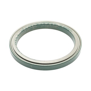 Simering arbore cotit spate 146.1x118x12.7mm cod OEM RE524227 - Img 1