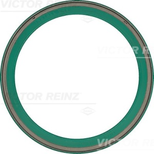 Simering arbore cotit Victor Reinz - Img 2