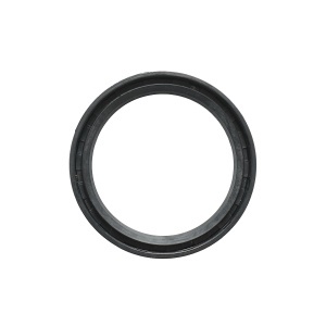 Simering ax ridicare hidraulica Steyr, Case IH, Fiat, Landini, Massey Ferguson 70x55x8mm cod OEM 40002170, 5105903, 5159078, 71750029000, 12011529, 12001706 - Img 2