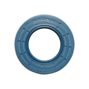 Simering ax transmisie pentru Claas cod OEM 02357240, 12011148B, 0002357241, 7701018636, 215202170 35x62x12mm - Img 4