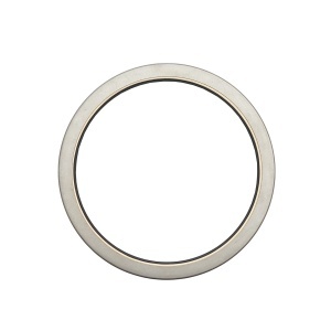 Simering butuc/planetara roata fata 165x190x17mm pentru Massey Ferguson, Fiat, New Holland, Case IH 3019959X1