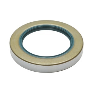 Simering grup conic fata Fiat 57x85x12mm cod OEM 5111415