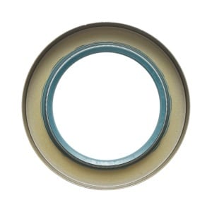 Simering grup conic fata Fiat 57x85x12mm cod OEM 5111415 - Img 4