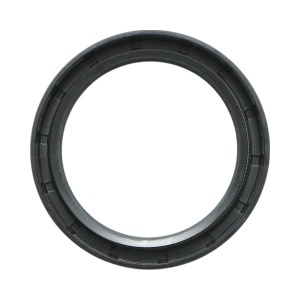 Simering pivot directie Massey Ferguson, Fiat, Landini 72x55x10mm cod OEM 392184X1, 02338370, 12011183, 215203290, 25360, 350358312, 4589556, 4634505, 556177, 576830, 582505, X550119101000, 6470-34, 4301-1603 - Img 2