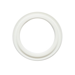 Simering pivot, garnitura etansare Massey Ferguson 46,5x64,7x6 mm cod OEM 3429317M1, M3429317, NF101538, 3429317M1N, 12015010, 6875 - Img 4