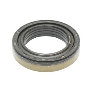 Simering planetara fata 70x45x17mm pentru Massey Ferguson, Case IH OEM 84295344 - Img 2