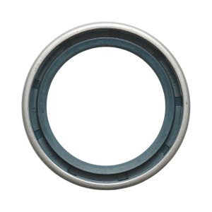 Simering planetara fata Case IH, Massey Ferguson, Ford, Landini 11x48x65mm cod OEM ER125235 - Img 4