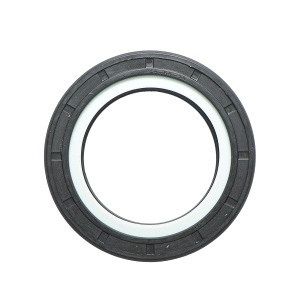 Simering planetara fata Fendt, Massey Ferguson 45x65x25 mm cod OEM L156857, 11337690, 3765756M1, 7600100501, H926301020130, VKH3780, 12018030, 760.01.005.01, CI142652 - Img 3