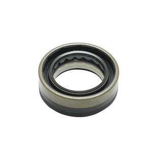 Simering planetara fata John Deere 35x52x17/18.5 mm cod OEM ER641734, VA641734, 641734, 12019673