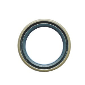 Simering planetara fata Massey Ferguson 45x60x16/17mm cod OEM VA641735, B49227 - Img 2
