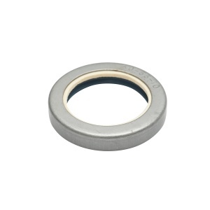 Simering planetara fata Massey Ferguson, Landini 40x55x10 mm cod OEM 3019957X1, 12001886B - Img 2