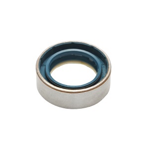 Simering planetara fata pentru New Holland, Fiat, Case IH, Renault, Claas cod OEM 47539809, 5177709, 5184117, 5184118, 84284106, 6000103067, 6000105274, 6000105276, 6000104667 - Img 2