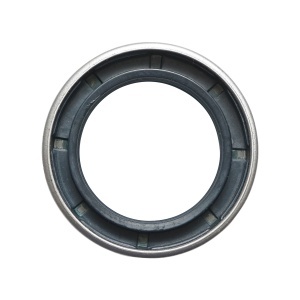 Simering planetara pentru John Deere, JCB, Fendt, Massey Ferguson, Case IH, DEUTZ cod OEM 904/50047, X550096901000, 000051726, 04383060, 04388209, 6282164M1, 5169122 Breckner Germany - Img 4