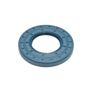 Simering priza de putere 45x85x10 mm Case IH, Fiat cod OEM 5123299, 12000516, 3142404R91, 3142405R91, 3221942R1, 5144379, 556168