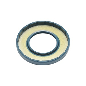 Simering priza de putere 45x85x10 mm Case IH, Fiat cod OEM 5123299, 12000516, 3142404R91, 3142405R91, 3221942R1, 5144379, 556168 - Img 4