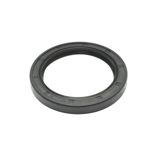 Simering priza putere Fiat, New Holland 68x90x10 mm 5105891, 151208272, 40002390, 40002620, 5166229, 851960500, FA5112290, 12001752, 5106229, 5112290, 6470-48