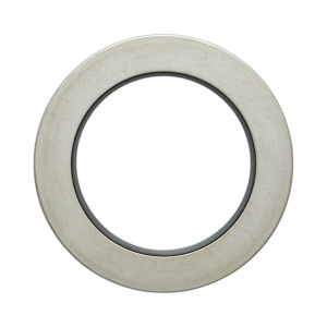 Simering priza putere John Deere 66.73x95.22x13mm cod OEM 26/305-115, AL76984, 26/305-51, 4590419, RE38725, 12019337B - Img 2