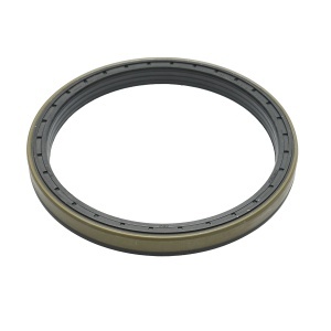 Simering punte fata Case IH, Claas, New Holland 150x176x15.5/16mm cod OEM 1349265C1
