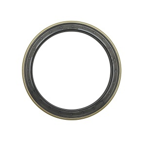 Simering roata fata 130x160x14.5/16mm Case IH, Fendt (punte Carraro) OEM H822100150040
