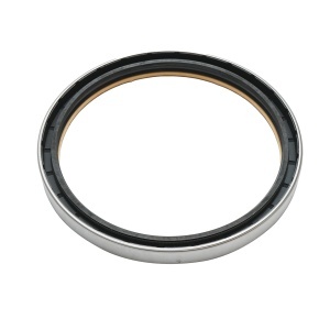 Simering roata fata Massey Ferguson, Fiat, New Holland 190x220x20mm cod OEM 3019960X1, 5133736, 12001926 - Img 4