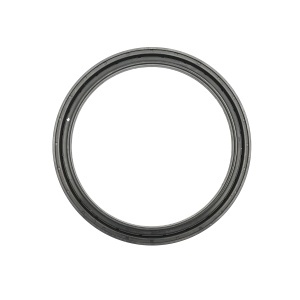 Simering roata punte fata 136.8x 165x13 mm Fendt, Case IH, Deutz, Ford, John Deere AL38045 - Img 2