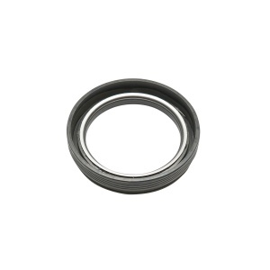 Simering roata spate 88.2x123.20x23 mm Ford E9NN4N297AA, E9NN4N297AB, 81866390, 83997474