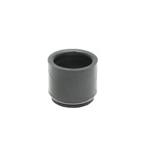 Simering supapa 9.5x16.5x14.6 Massey Ferguson, Claas, Landini OEM 3637041M1 - Img 2