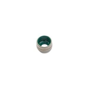 Simering supapa motor pentru Dacia 1300/1310/1400/1410 - Img 2