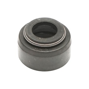 Simering supapa motor pentru New Holland, Kubota cod OEM 1522113153, 15221-13153, B207864