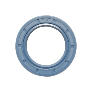Simering universal 35x52x7mm punte Carraro 06220189, 06914453, 090494, 09217022, 190003078325, 3015431X1, 504840, 83930309, S340297 - Img 4