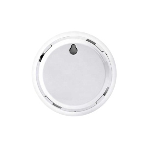 Sirena inteligenta de interior PNI SafeHome PT008 WiFi, aplicatie de mobil Tuya Smart, integrare in scenarii si automatizari smart cu alte produse compatibile Tuya, Alexa si Google Assistant - Img 3