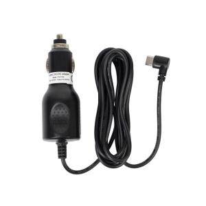 Sistem de navigatie GPS PNI L510 PRO ecran 5 inch, 800 MHz, 256MB DDR2, 8GB memorie interna, FM transmitter - Img 6
