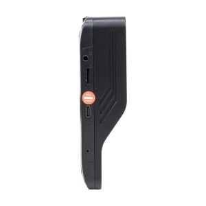 Sistem de navigatie GPS PNI L910 PRO harta Full Europe inclusa - Img 3