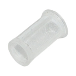 Sita filtru combustibil Massey Ferguson cod OEM 1851654, M911851654