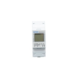 Smart Meter monofazic 220V Growatt SDM230